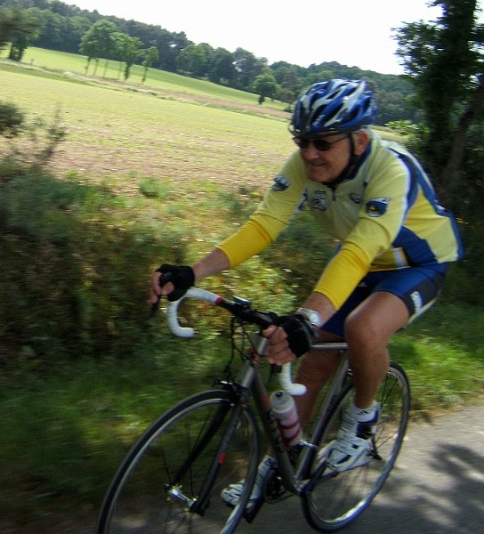 2011-05-22 34 Lucien.JPG